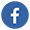 logo facebook