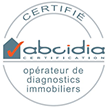 abcidia certification
