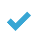 blanc diagnostic heure logo