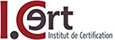 icert certification