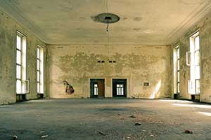 renovation accueil